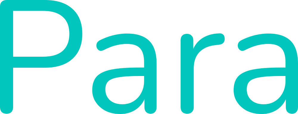 Nutrevo Logo